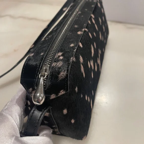 Zara shoulder bag - Picture 5 of 7